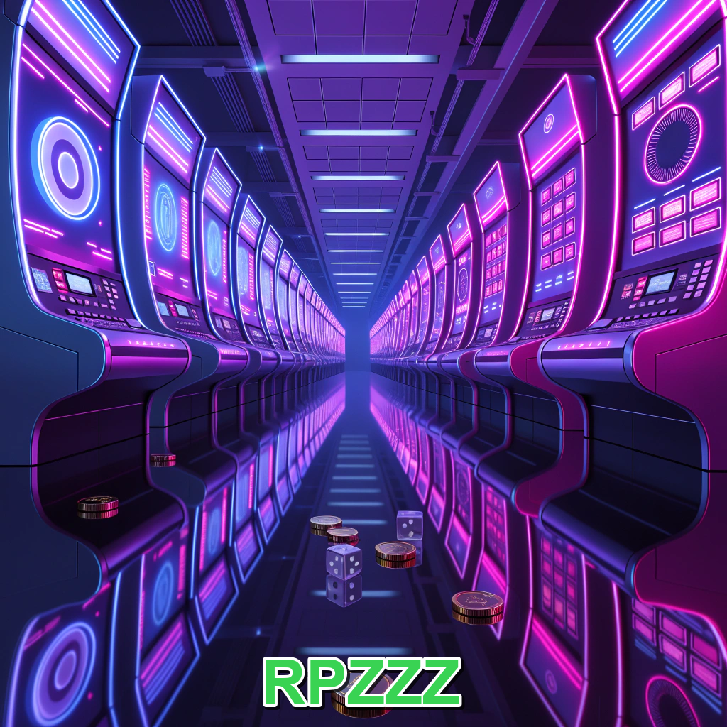 Program VIP RPZZZ