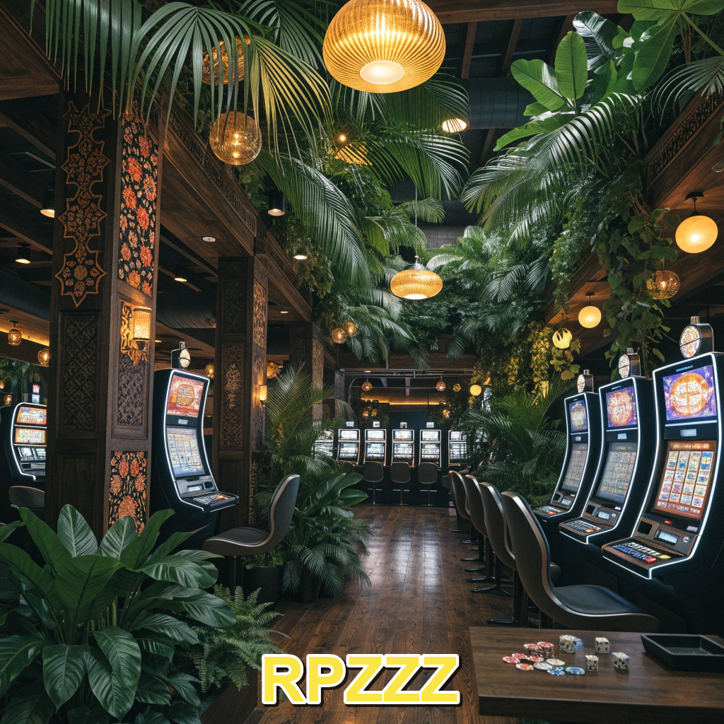 Persyaratan APK RPZZZ untuk Android